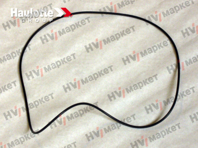 2325002410 - Уплотнительное кольцо