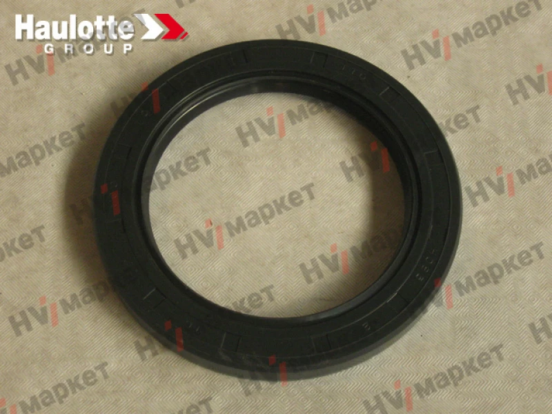 2325003720 - Прокладка редуктора