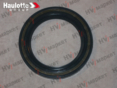 2326002500 - Уплотнение