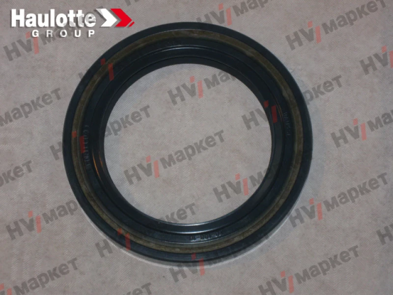 2326002500 - Уплотнение