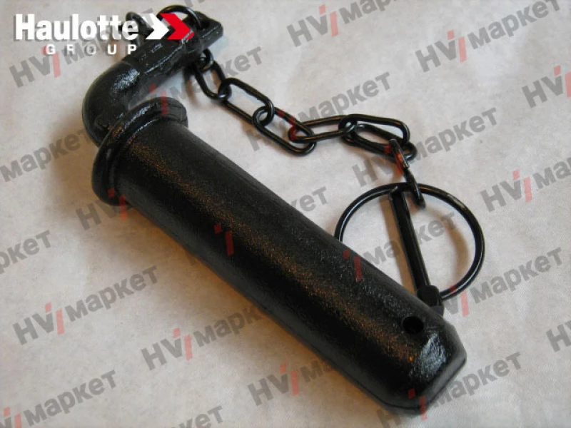 2326004590 - Шкворень