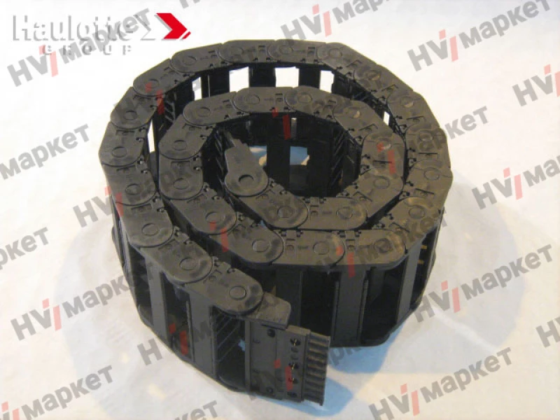 2326005500 - Кабелеукладчик