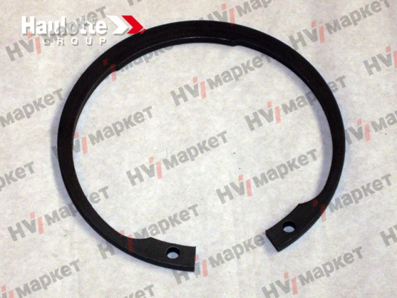 2326009400 - Стопорное кольцо