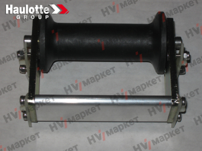 2326014370 - Ролик