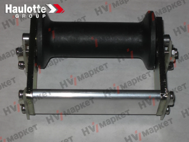 2326014370 - Ролик