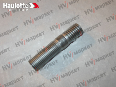 2339101250 - Шпилька колесная