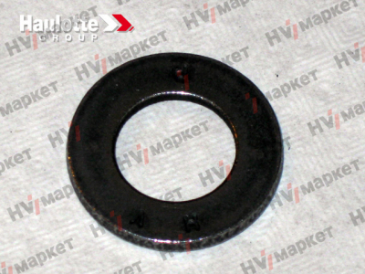 2351113050 - Шайба