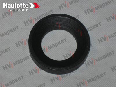 2351902890 - Шайба