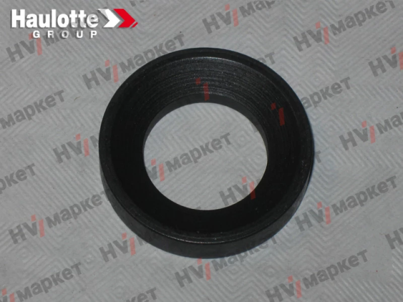 2351902890 - Шайба