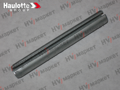 2352212800 - Универсальная шпилька