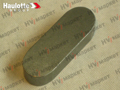 2353405560 - Ключ