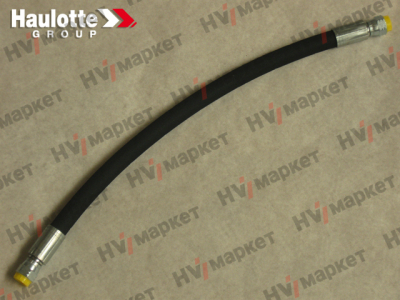 2369058820 Шланг