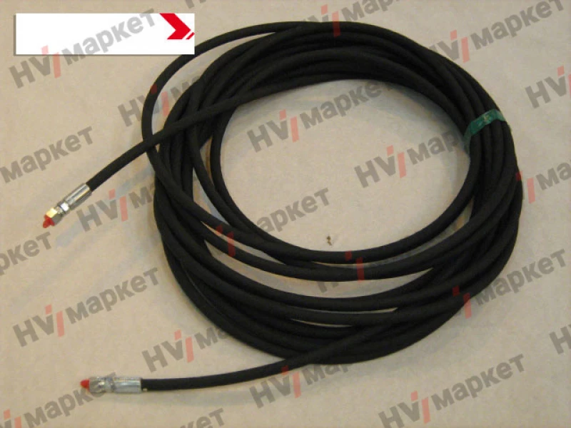 2369071050 - Шланг РВД