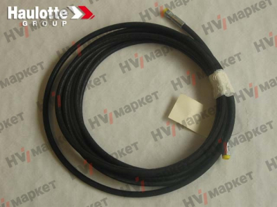 2369071510 - Рукав высокого давления