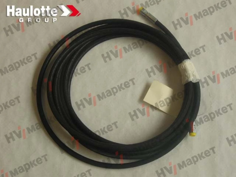 2369071510 - Рукав высокого давления