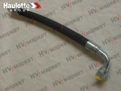 2369071700 - Рукав высокого давления