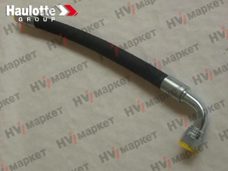 2369071700 - Рукав высокого давления