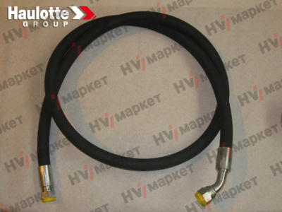 2369073170 - Рукав высокого давления