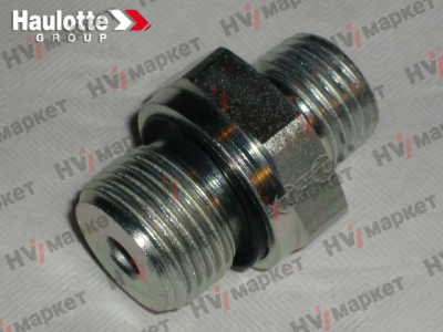 2369111950 - Разъем соединения рвд