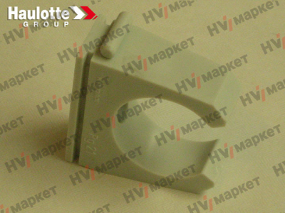 2389003090 - Фиксатор рукоятки