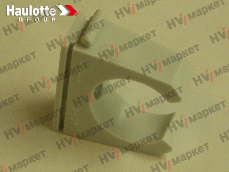 2389003090 - Фиксатор рукоятки