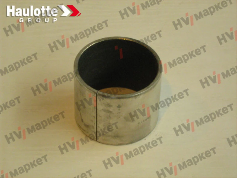 2390150380 - Втулка