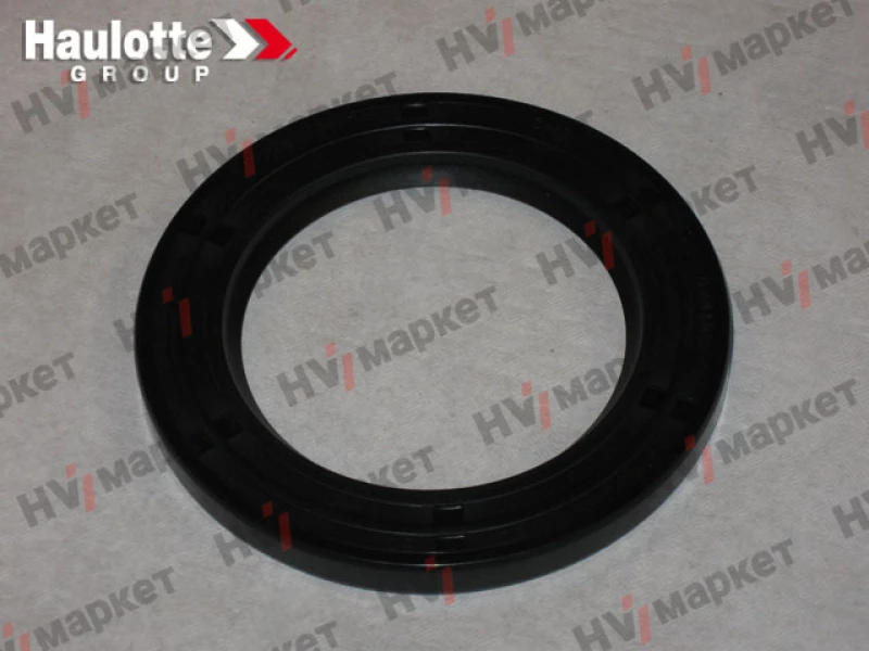 2397720560 - Сальник