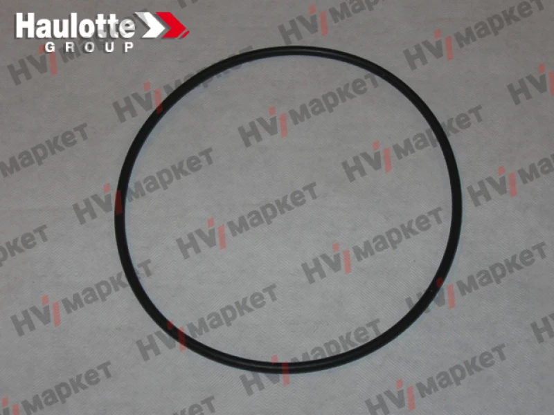 2399004480 - Прокладки и уплотнители