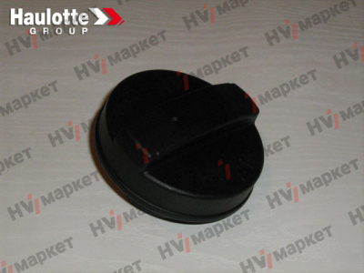 2420209210 - Крышка топливного бака