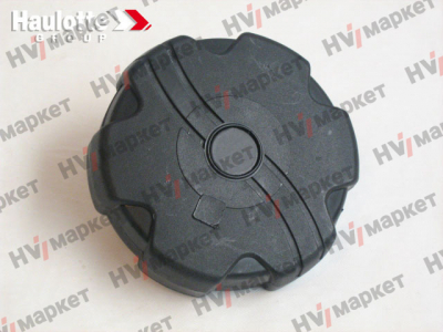 2420211540 - Крышка гидравлического бака