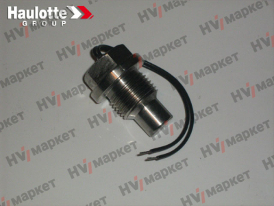 2420324770 - Датчик