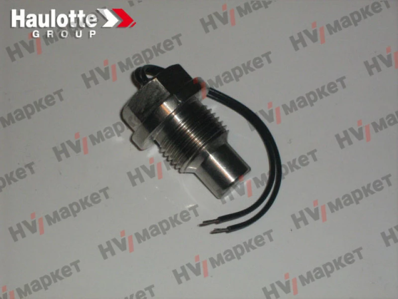 2420324770 - Датчик