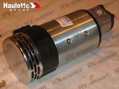 2420703820 - Насосная установка