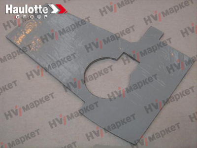 2421101770 - Звукоизоляция