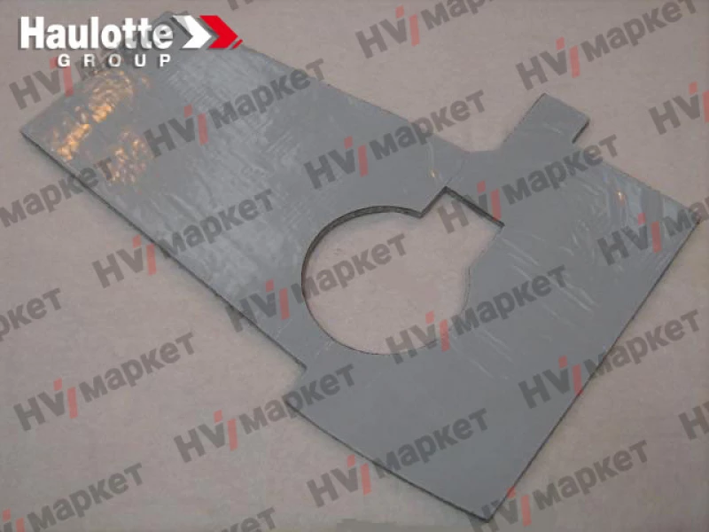 2421101770 - Звукоизоляция