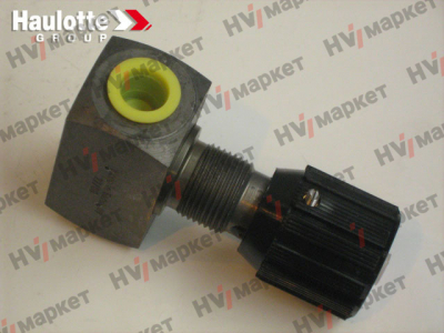 2421201950 - Ограничитель потока