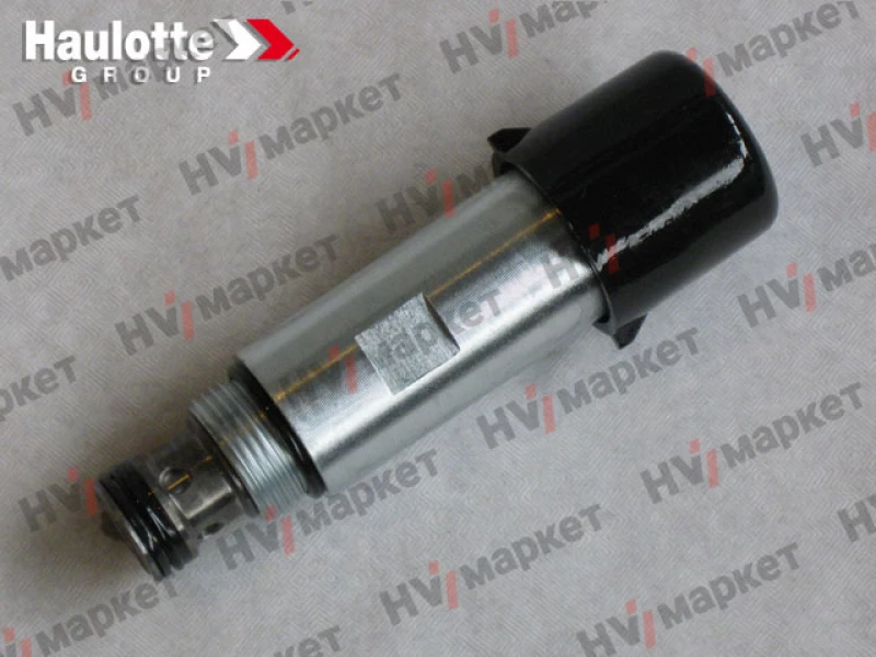 2421203470 - Клапан