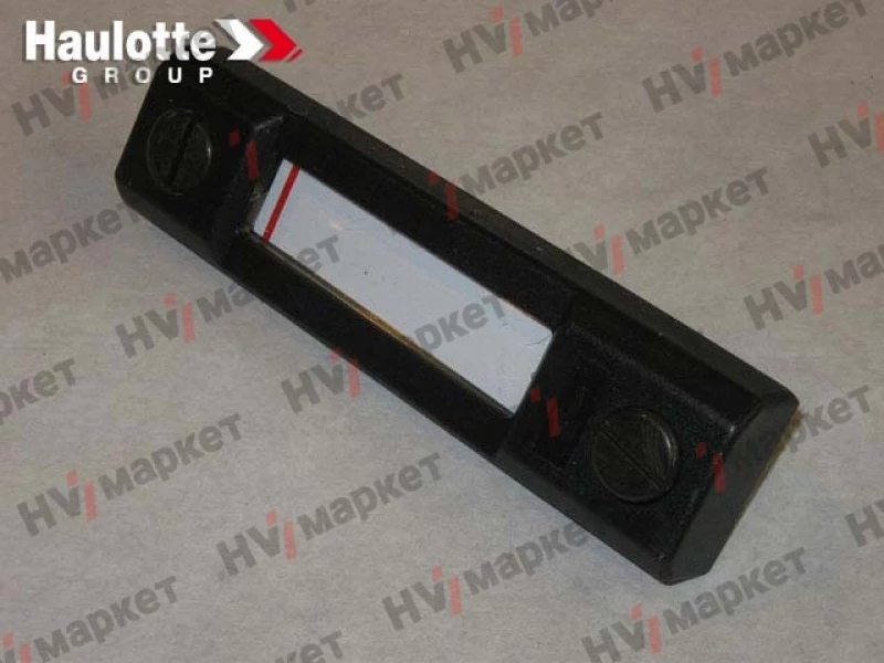 2421401580 - Датчик наклона