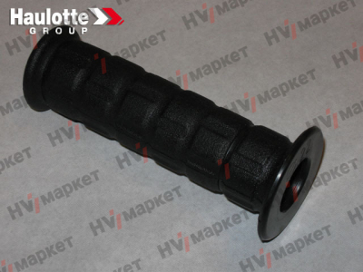 2421607740 - Ручка фиксатора