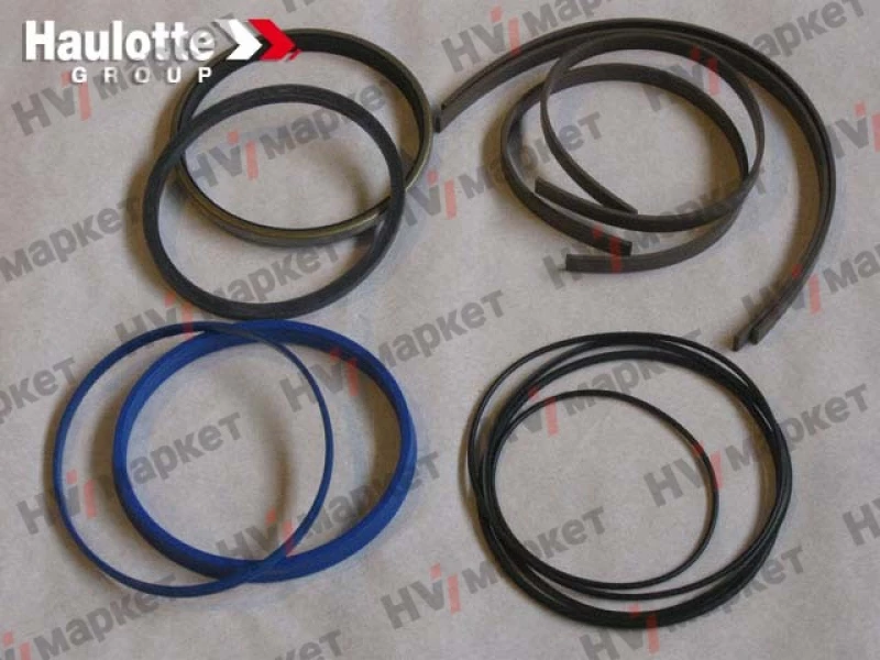 2421692390 - Набор прокладок