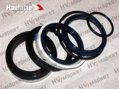 2421692670 - Набор прокладок