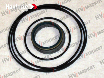 2421693150 - Уплотнения