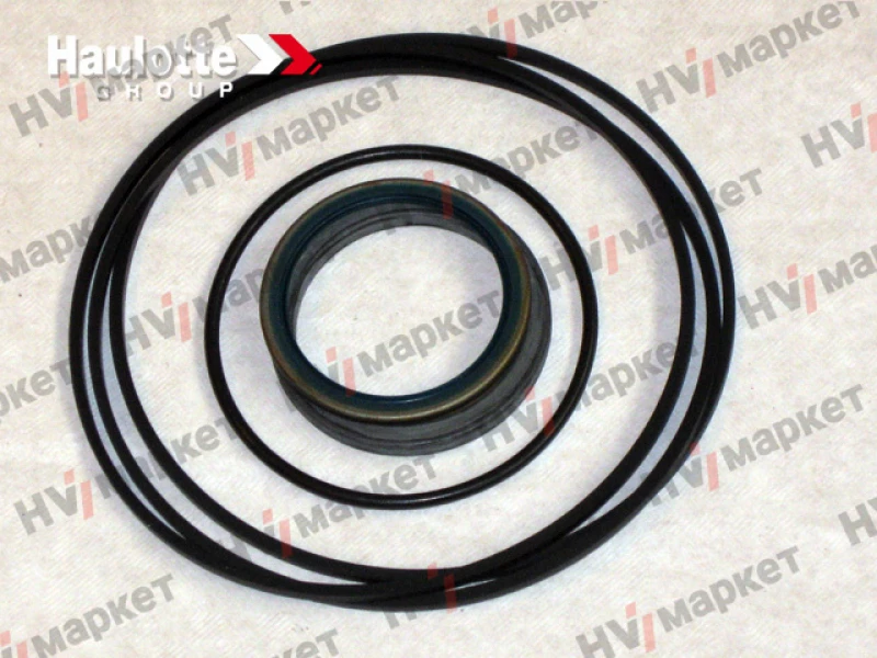 2421693150 - Уплотнения