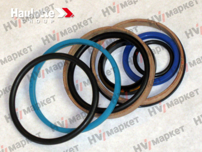 2421693500 - Набор прокладок для гидроцилиндра