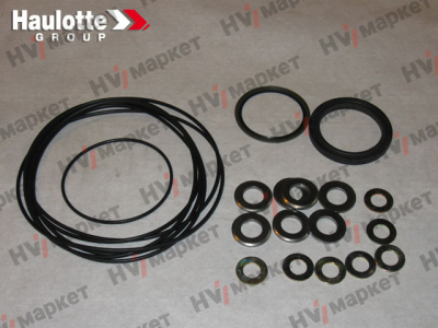 2421694060 - Комплект уплотнений