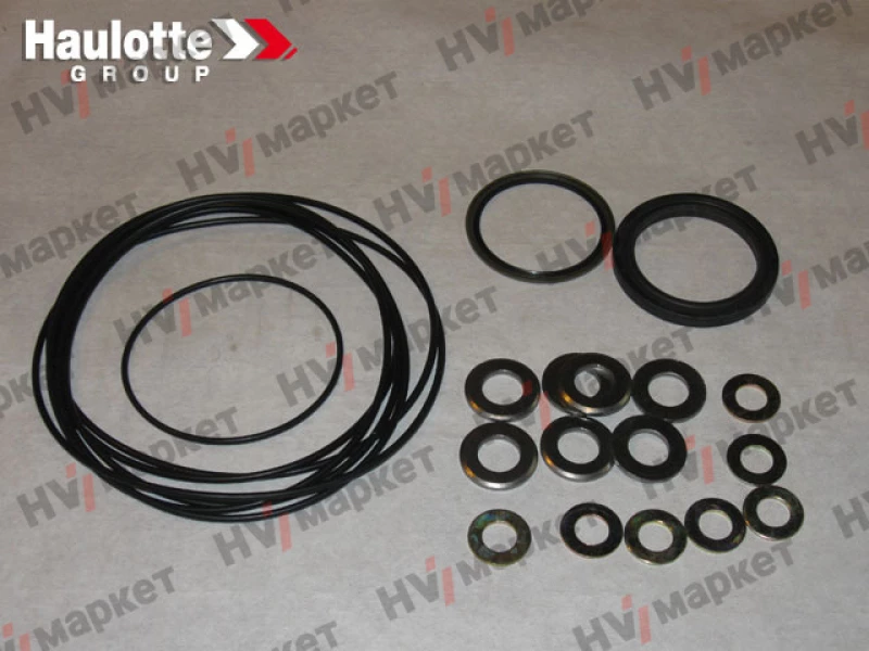 2421694060 - Комплект уплотнений