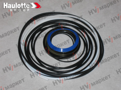 2421694260 - Ремкомплект