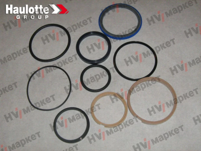 2421694540 - Набор прокладок для гидромотора