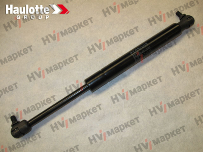 2421808170 - Пружинка газа