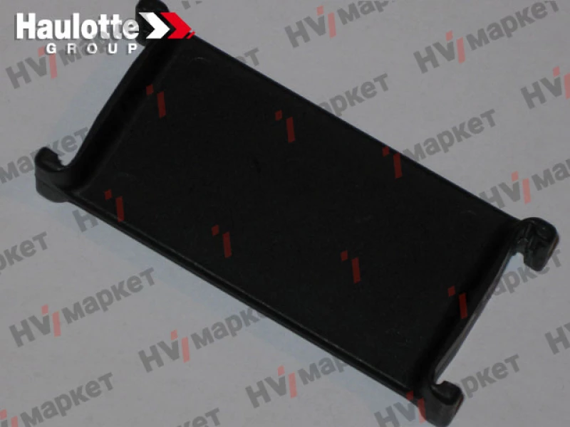 2421906810 - разделитель кабелеукладчика